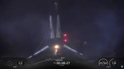 169503 B