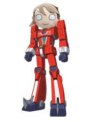 1170801 B