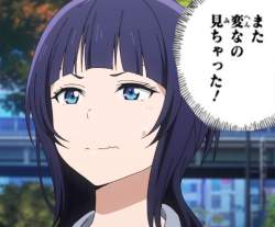 331776 B