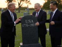 152821 B
