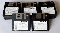 459437 B