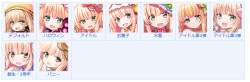 136562 B