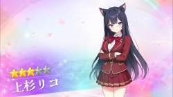 326991 B