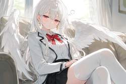 2426975 B