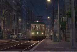 1222890 B