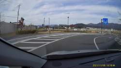 3917428 B