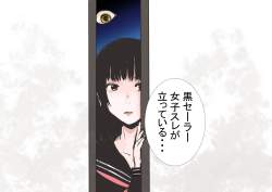 155604 B