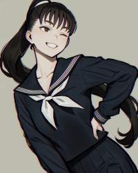 317961 B