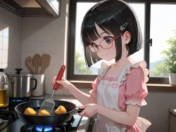 1478926 B