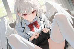 2436134 B