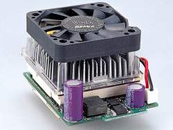 74241 B