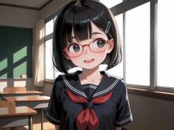 1280209 B