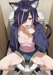 86317 B