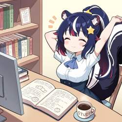 672461 B