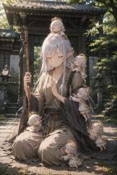 2634207 B