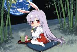 229268 B