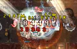 611485 B