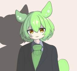 73463 B