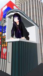 335552 B