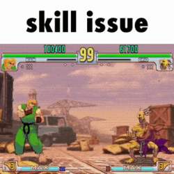 3259296 B