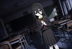 1170665 B