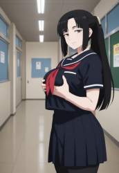 322832 B