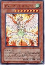 86306 B