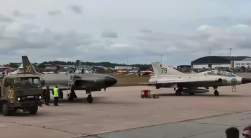 7804351 B