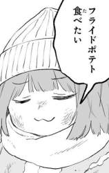 56961 B