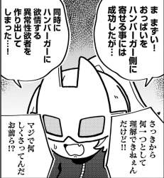 204055 B