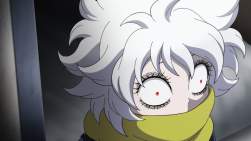 154932 B