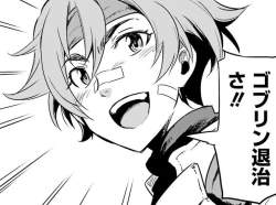 74983 B