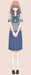 294738 B