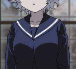 603113 B