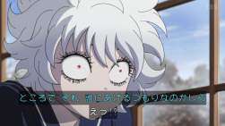 224147 B