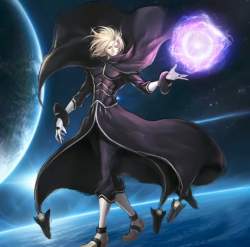 1315862 B