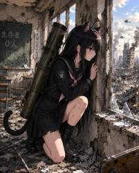 1453435 B