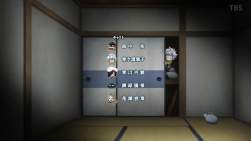 192217 B