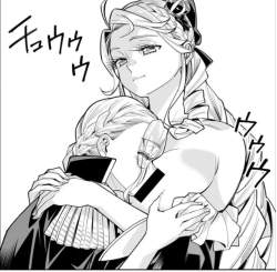 152706 B