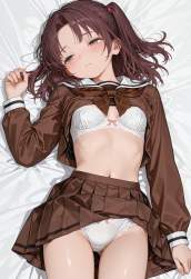555243 B