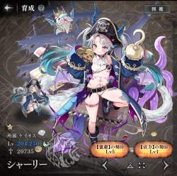 1373233 B