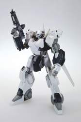 49148 B