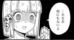 87335 B