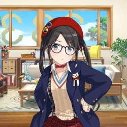 112264 B