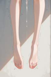 1543889 B