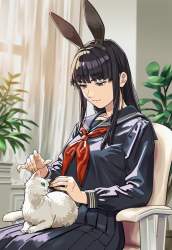 1499323 B