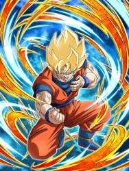 628038 B