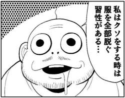57626 B