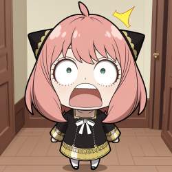 1673134 B