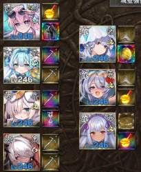 409794 B